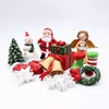 Where to Source Unique and Handmade Christmas Decorations in Bulk