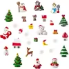 How to Create a Stunning Christmas Tree with Wholesale Decorations