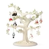 How to Create Eye-Catching Displays with Wholesale Christmas Decorations