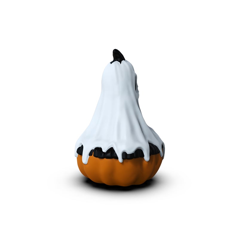Halloween indoor outdoor decoration new resin statues.