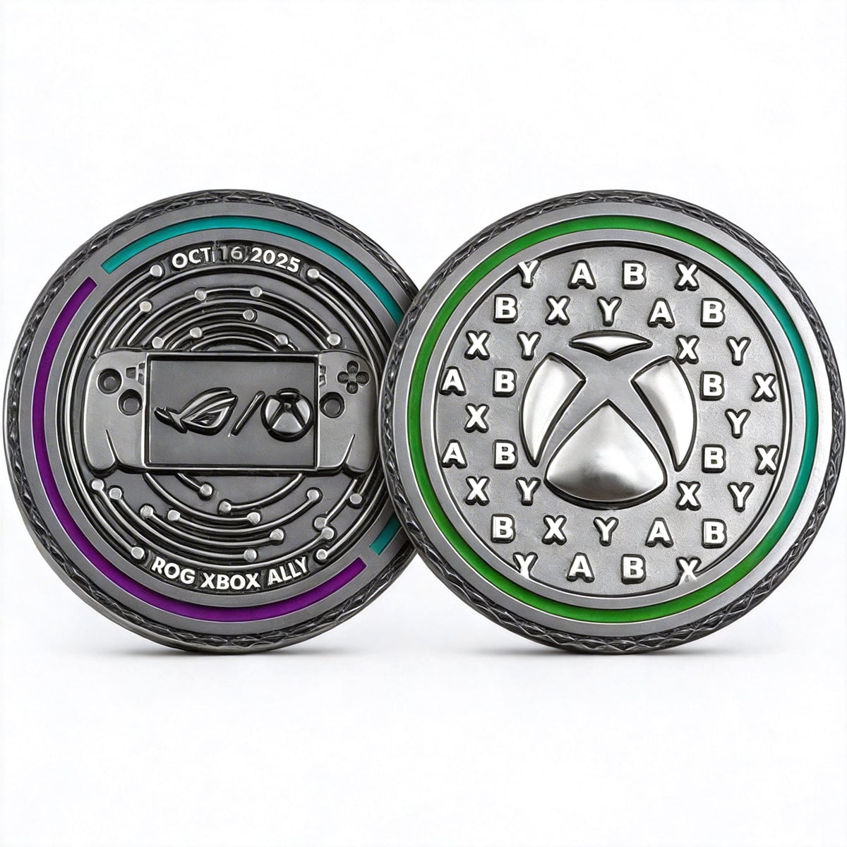 3D Challenge Coin.jpg