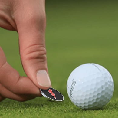 Standard Ball Marker Coins.jpg