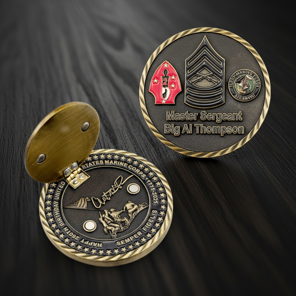 challenge coin.png
