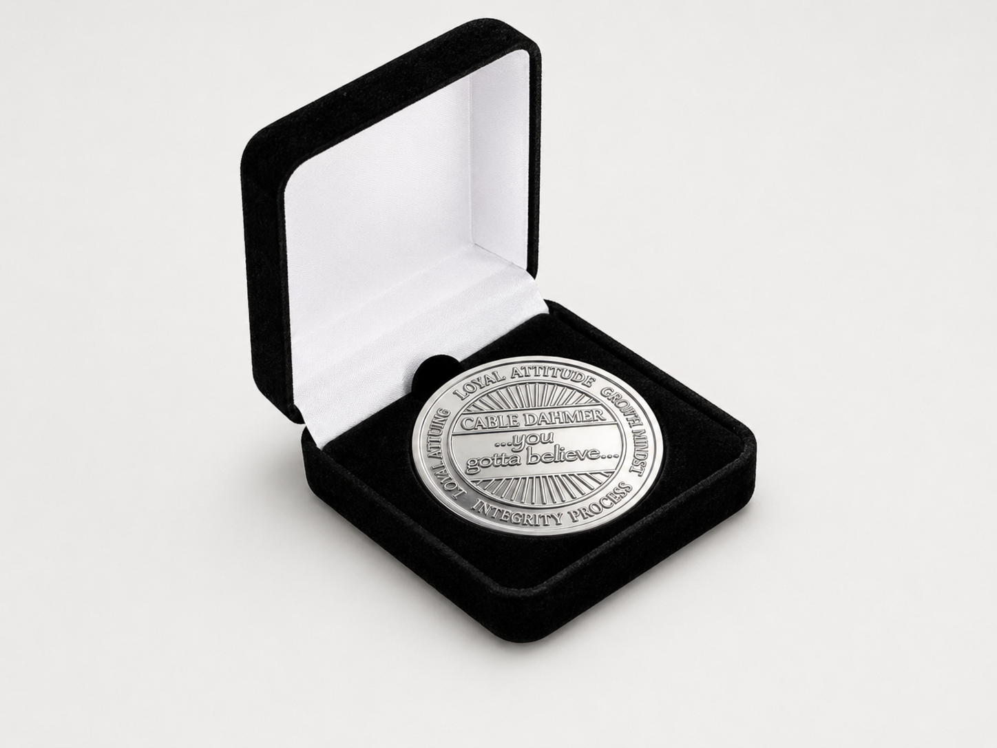 custom military challenge coins-33