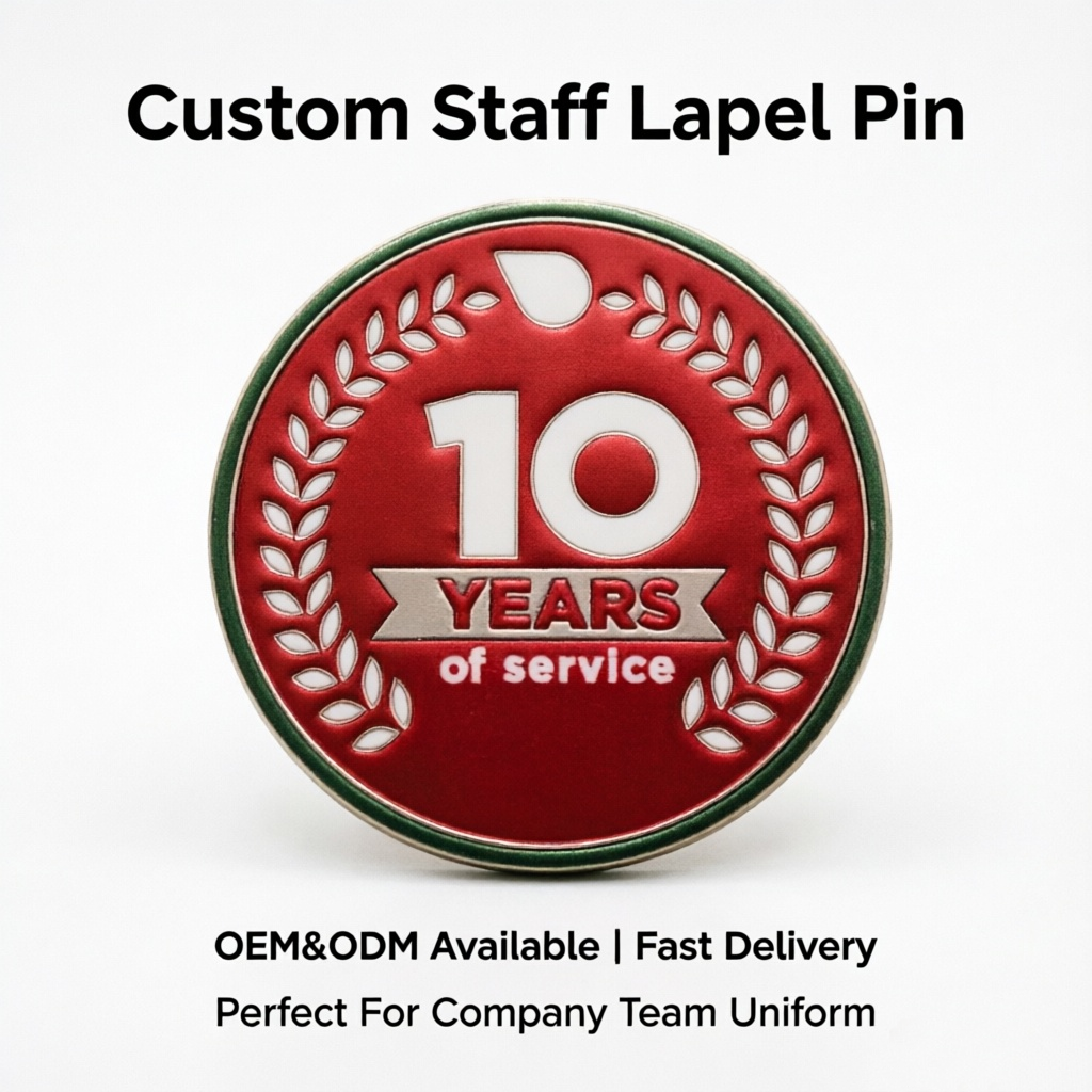 staff pin.png
