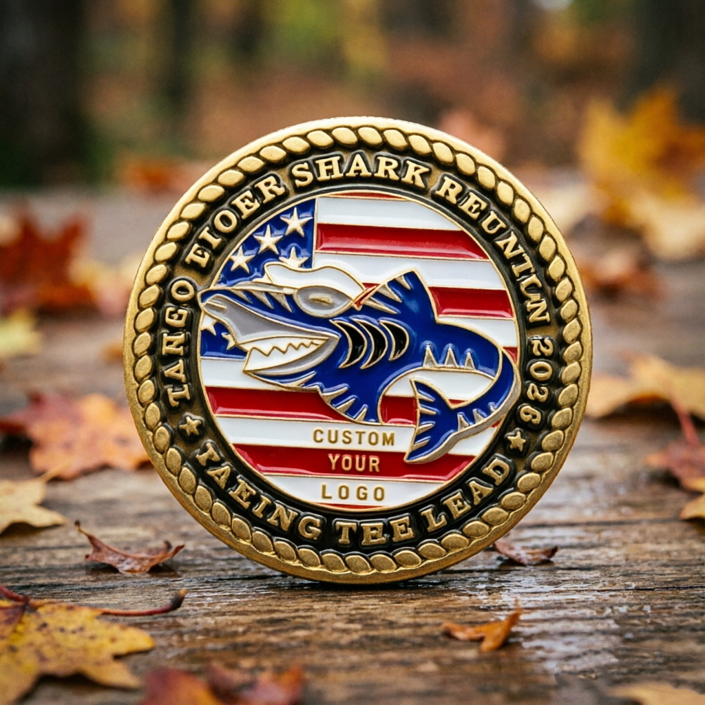 Challenge coin (6)(91adcd1afb).png
