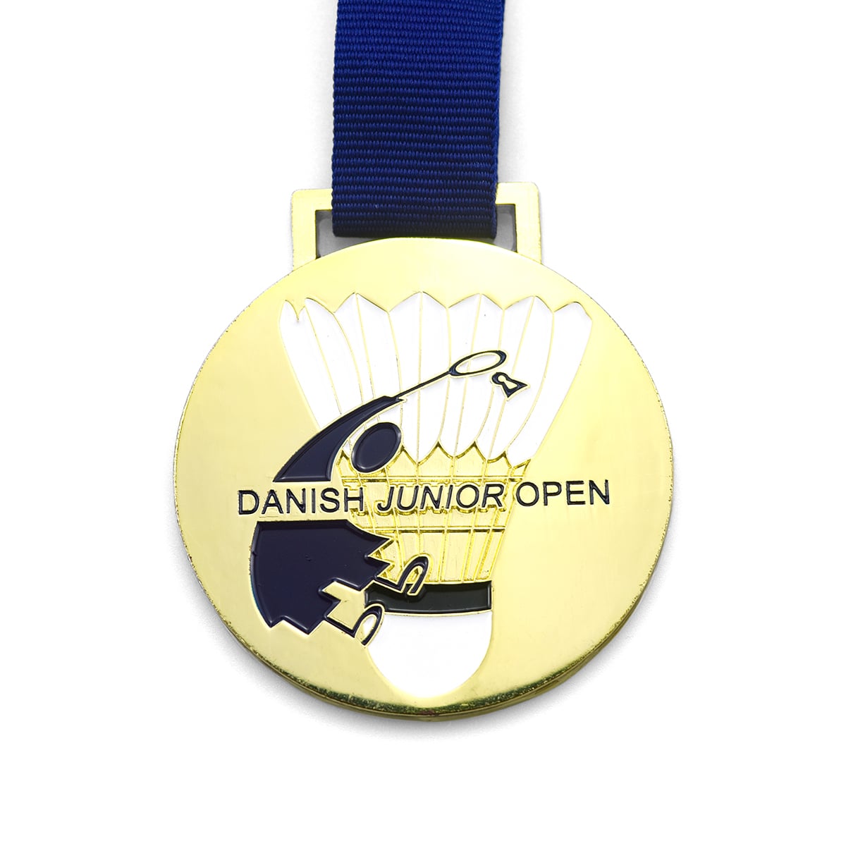 Quelle est la taille et l'épaisseur idéales pour une médaille personnalisée?