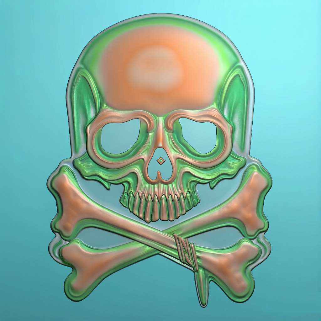 3D Artwork.jpg