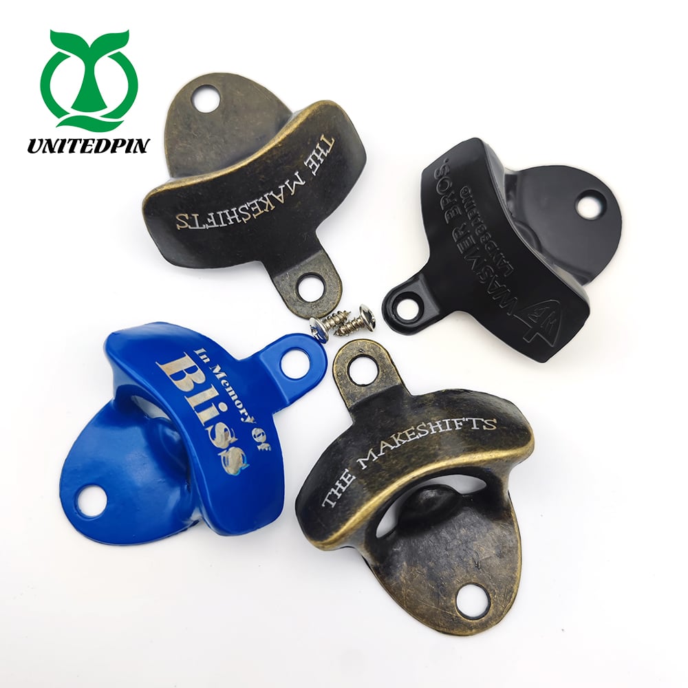 Why Is Material Strength Essential for a Durable Bottle Opener