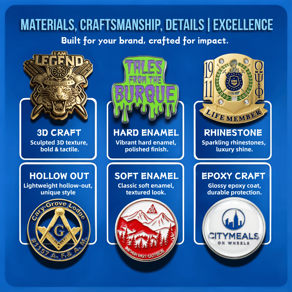 pin (2).png