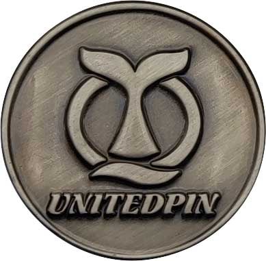 antique nickel.jpg