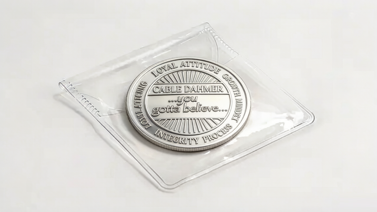 PVC Pouch.jpg