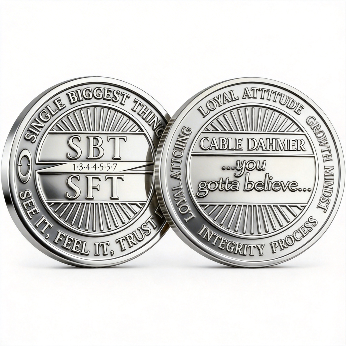 Engraved Coins .jpg