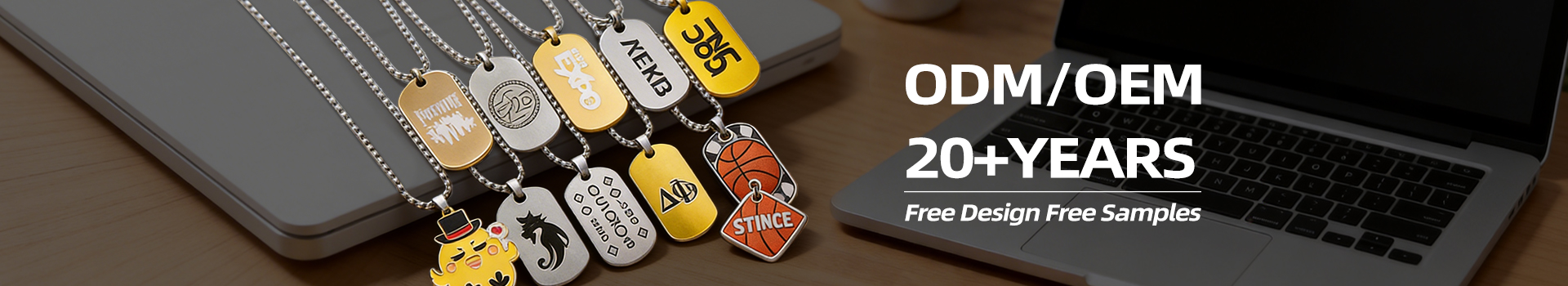 dog tag-0