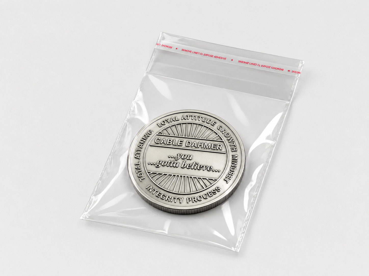 custom military challenge coins-32