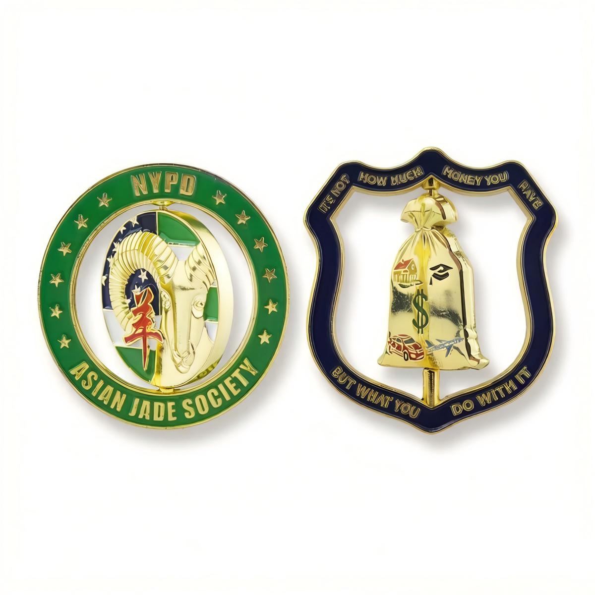 Spinner Challenge Coins.jpg