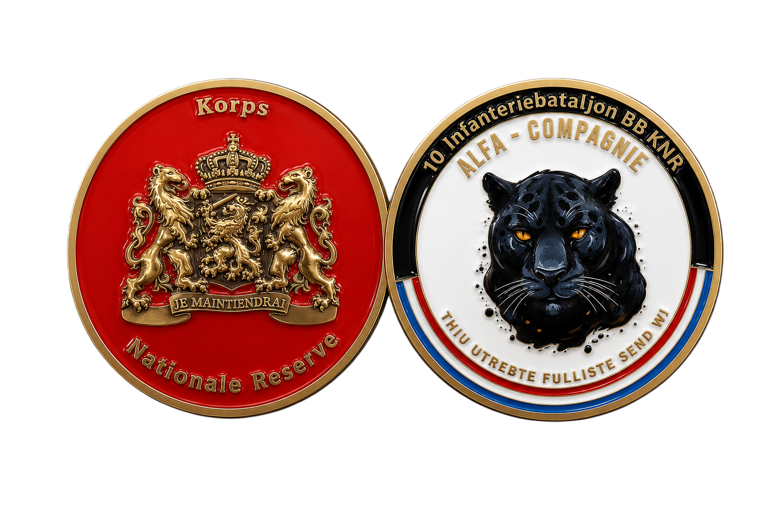 custom military challenge coins-7