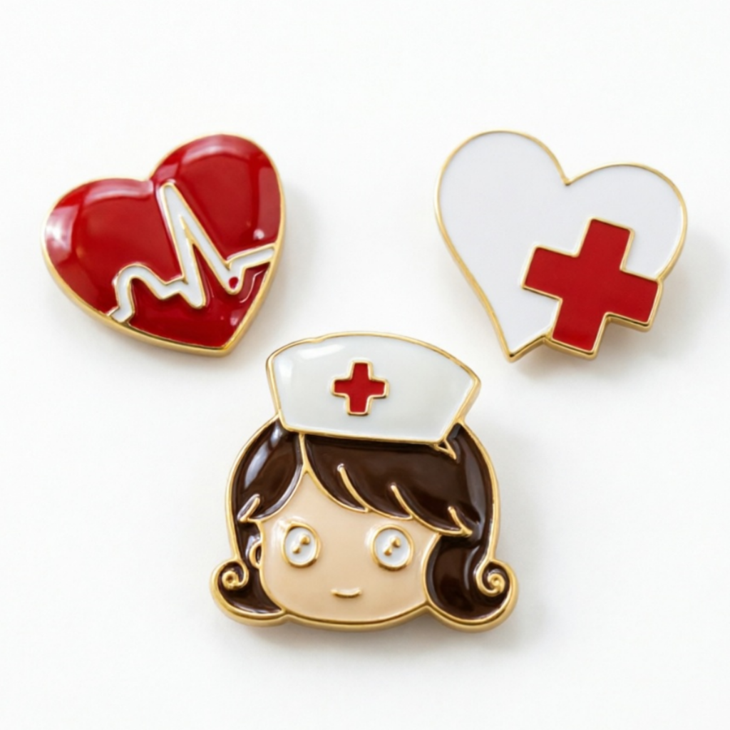 nurse pin (1).png