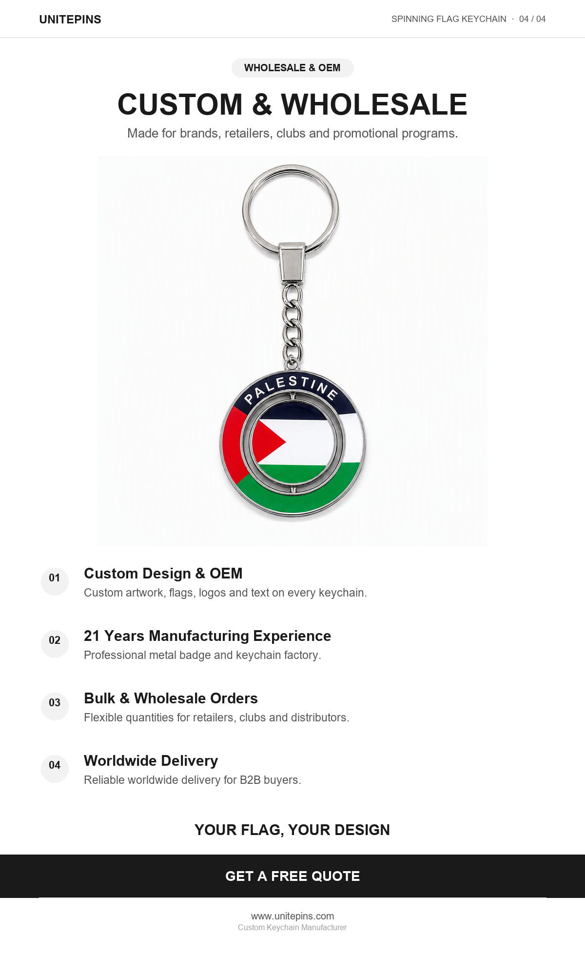 detail-04-wholesale.png
