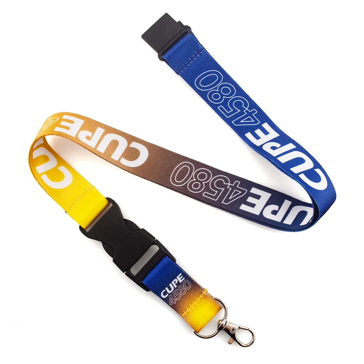 Lanyard (6).jpg