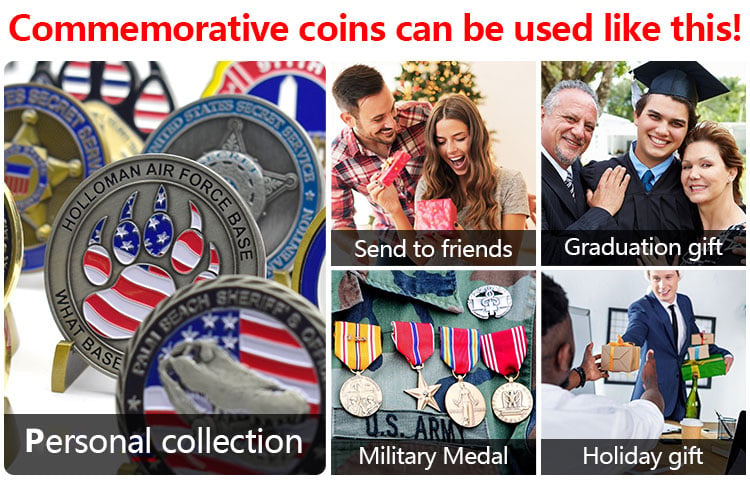 coin usage (2).jpg
