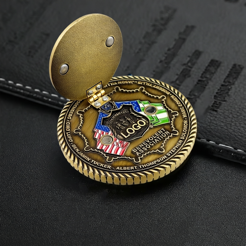 challenge coin (3).png