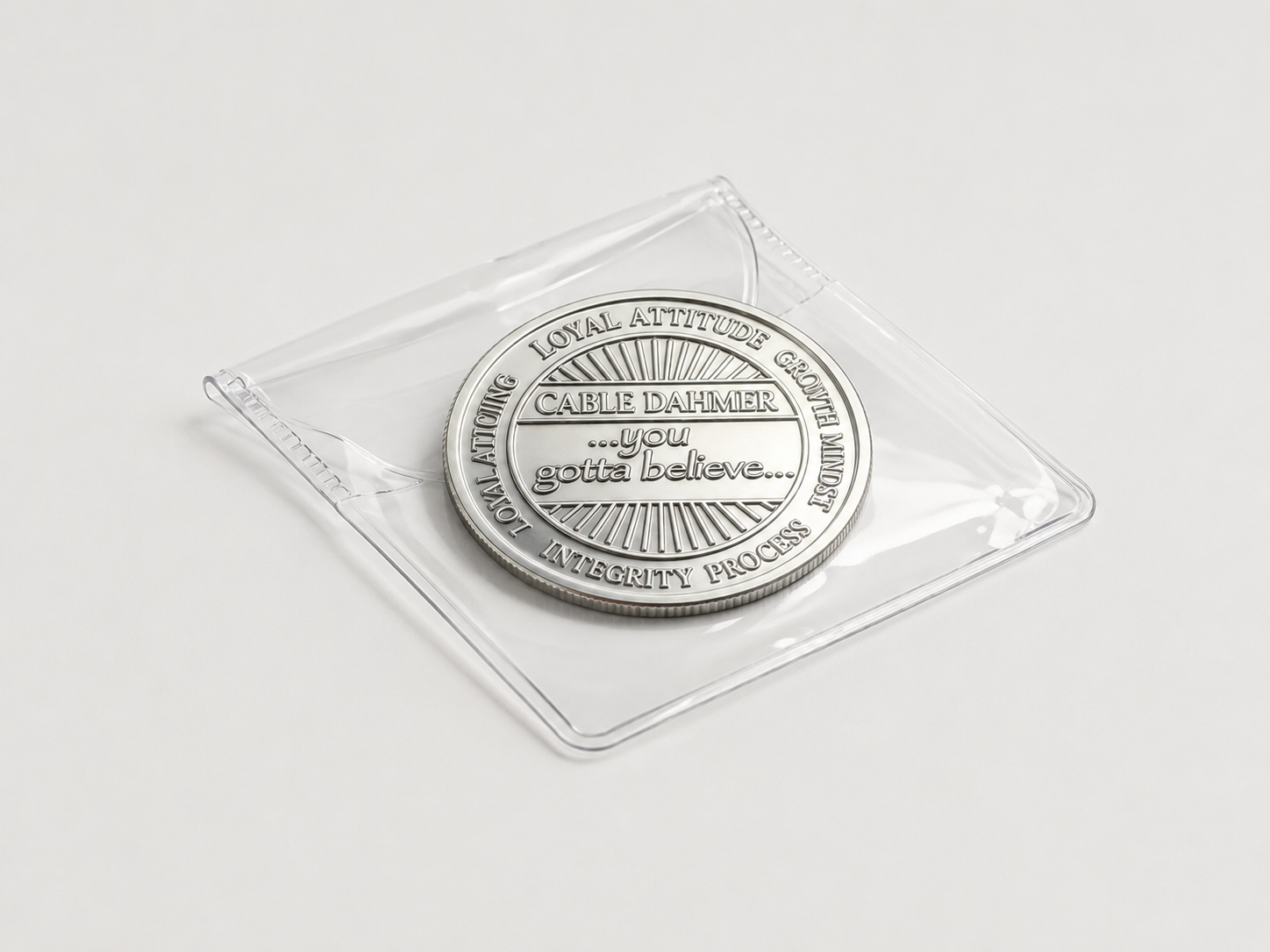 custom military challenge coins-34