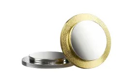 Magnet Backing(d7e173f8cd).jpg