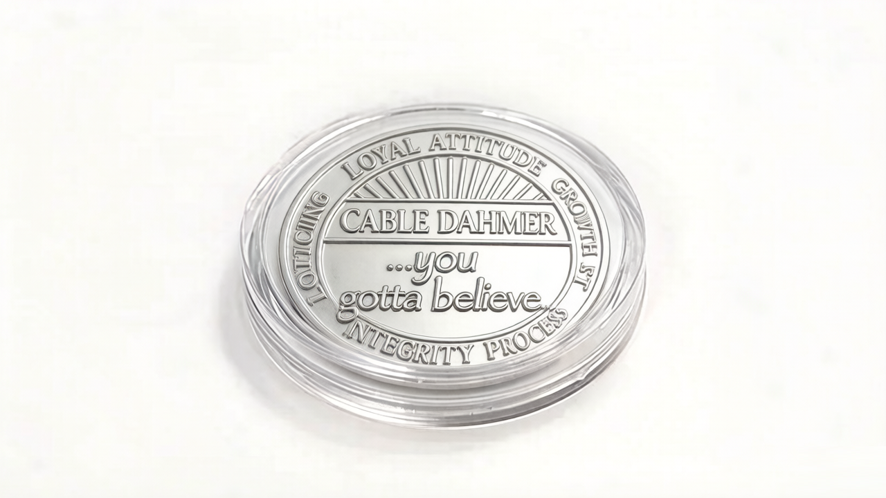 Coin Capsule.jpg