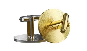 Cufflink(d0a6d91685).jpg