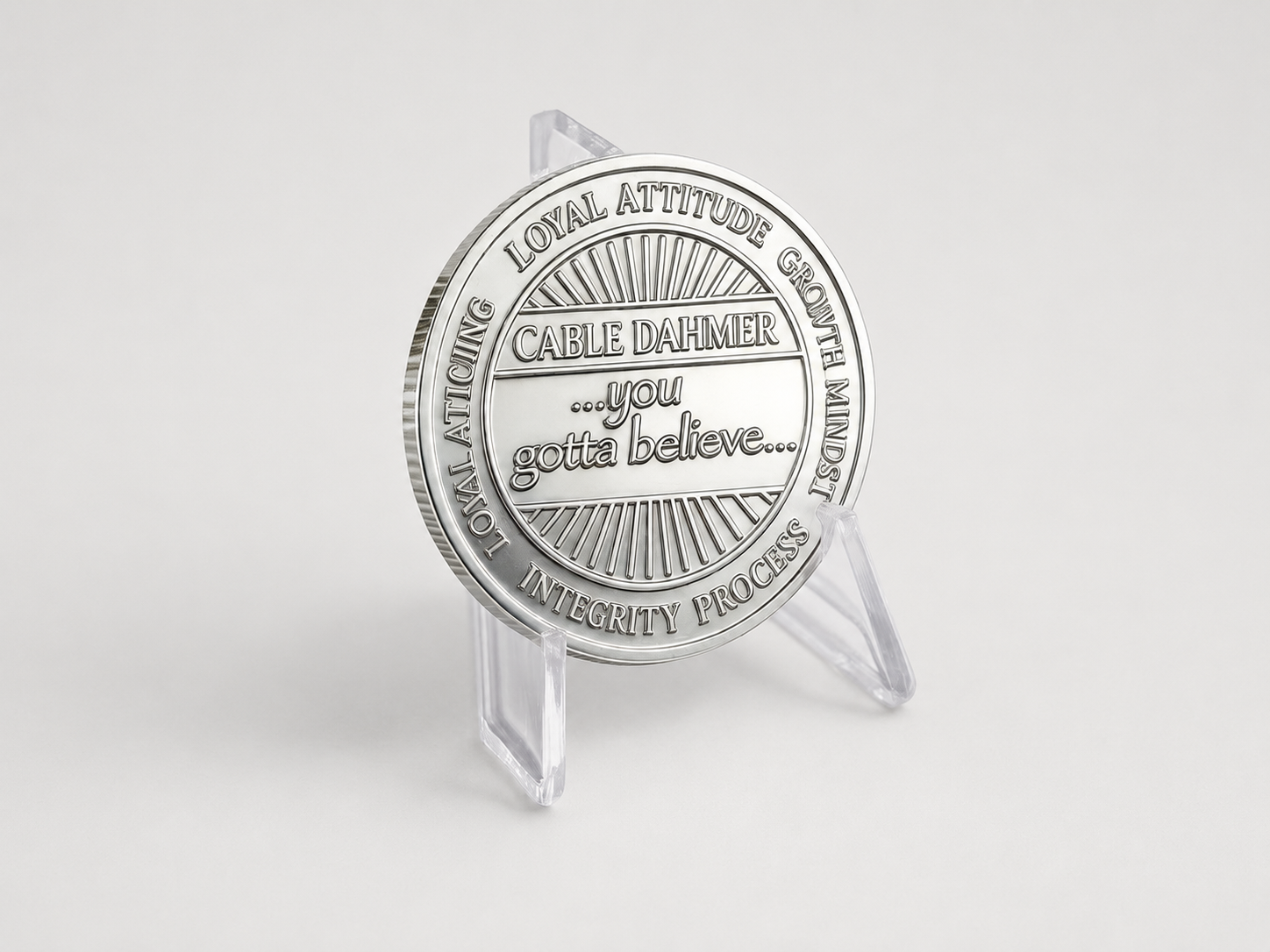 custom military challenge coins-28
