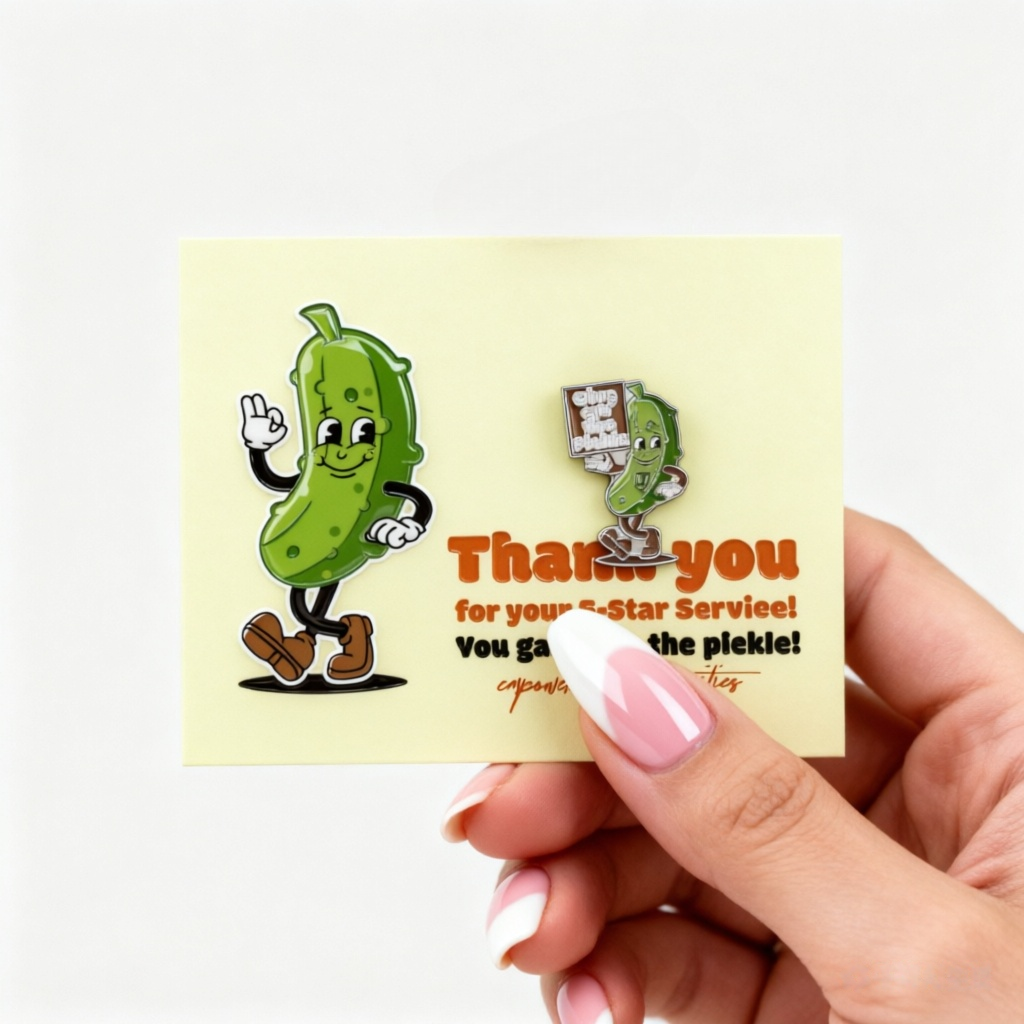 pin (3).png