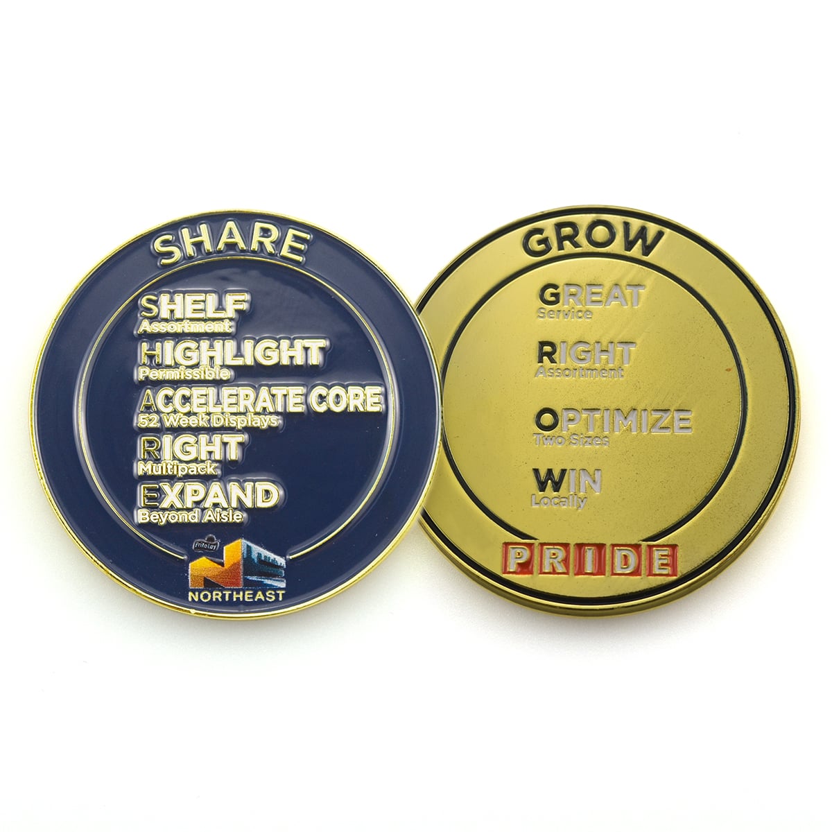 Challenge coin (55).jpg