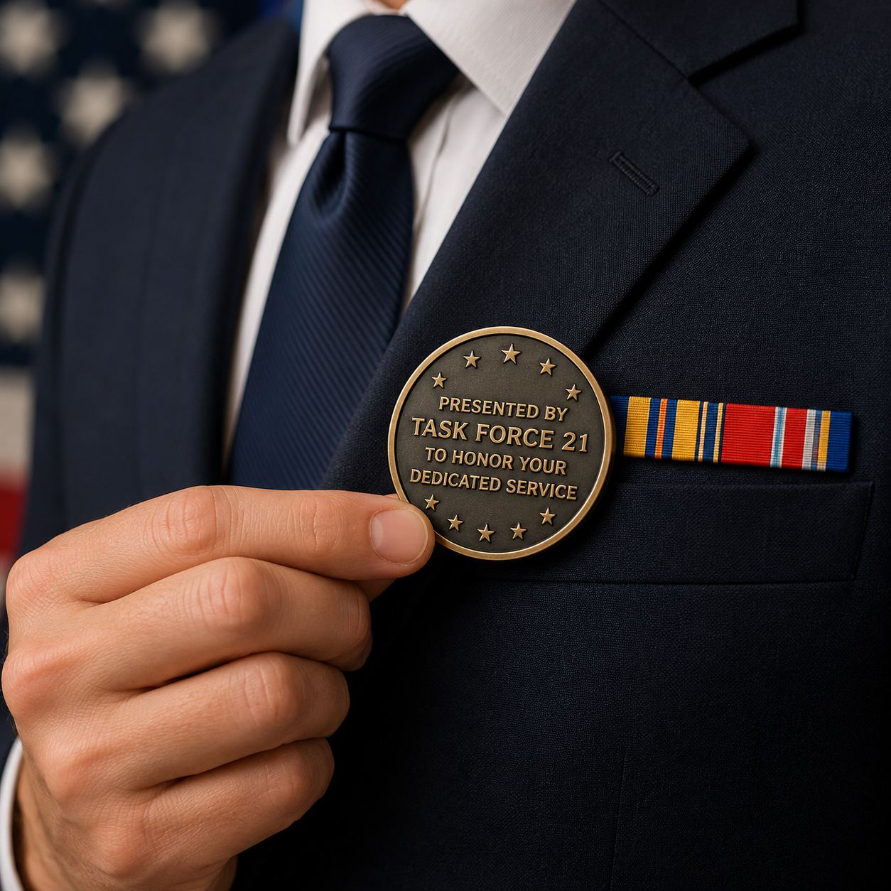 custom military challenge coins-4