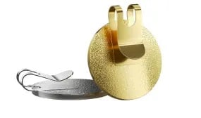 Hat Clip(89608fe469).jpg