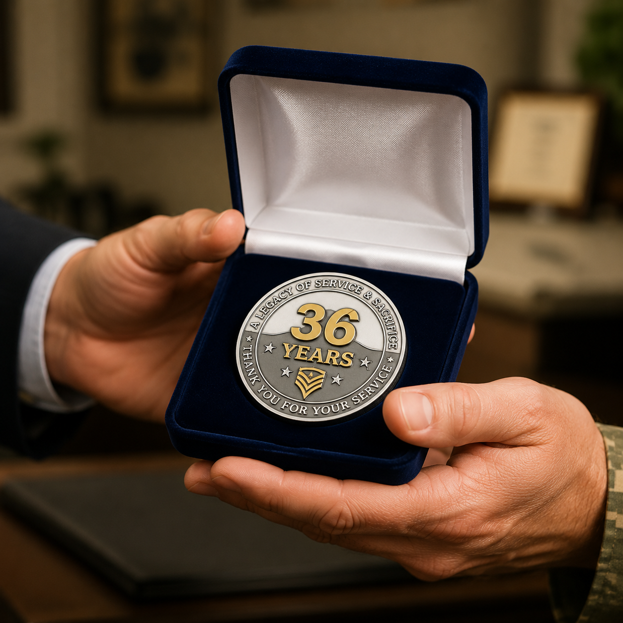 custom military challenge coins-3