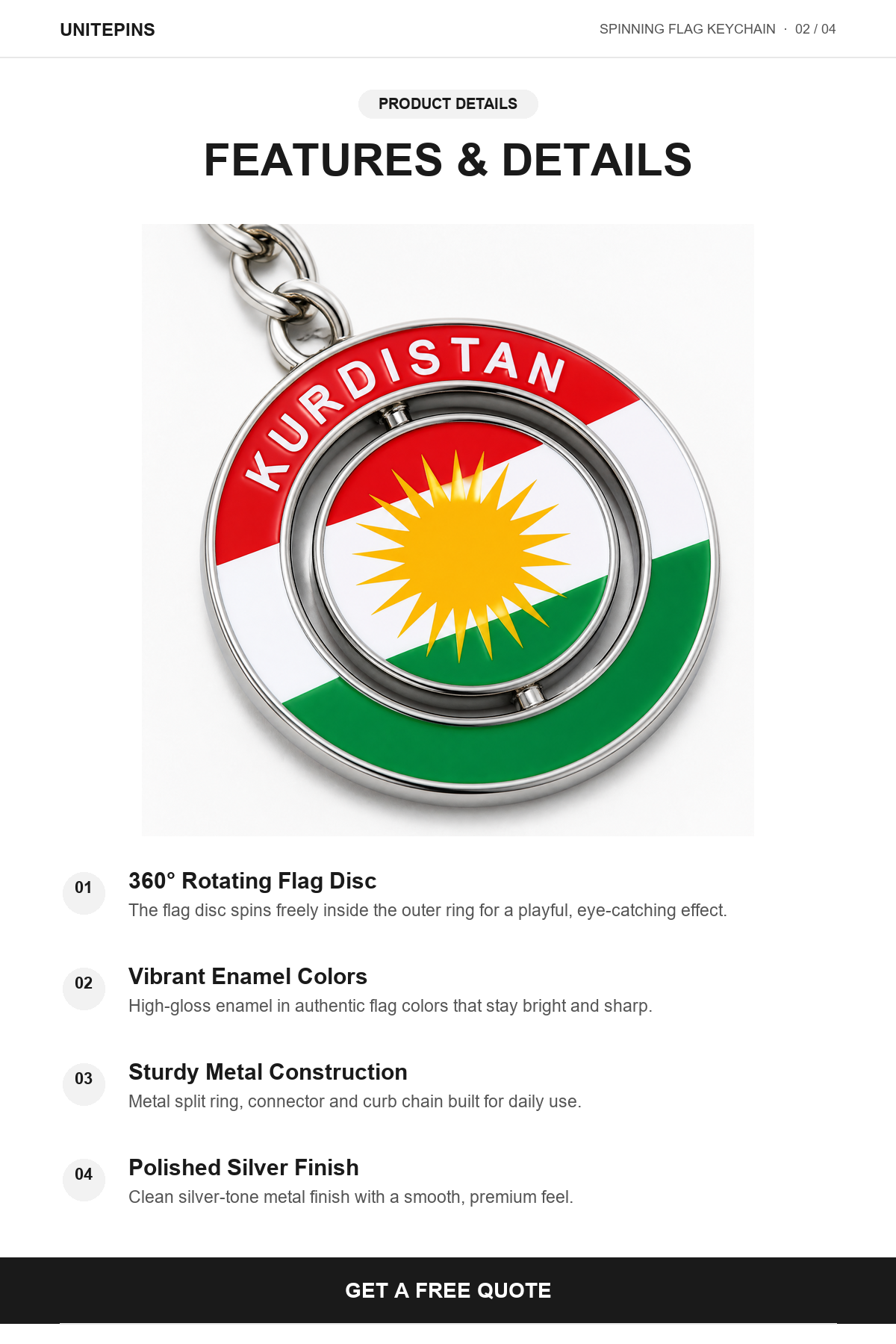 detail-02-features.png