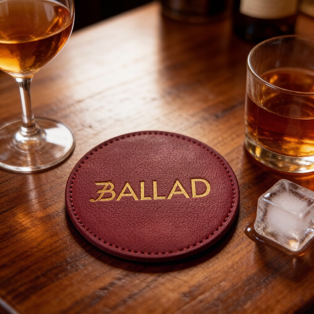 Pangkalahatang Presyo at Mura ng mga Solusyon sa Negosyo
