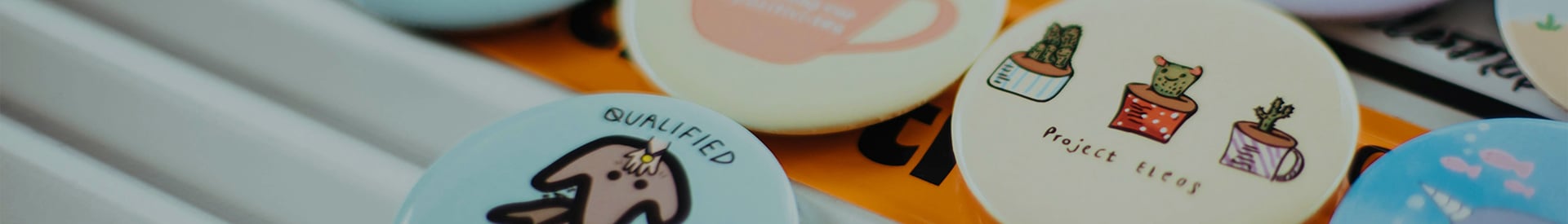 the timeless appeal of soft enamel pins a blend of art tradition and modernity-0