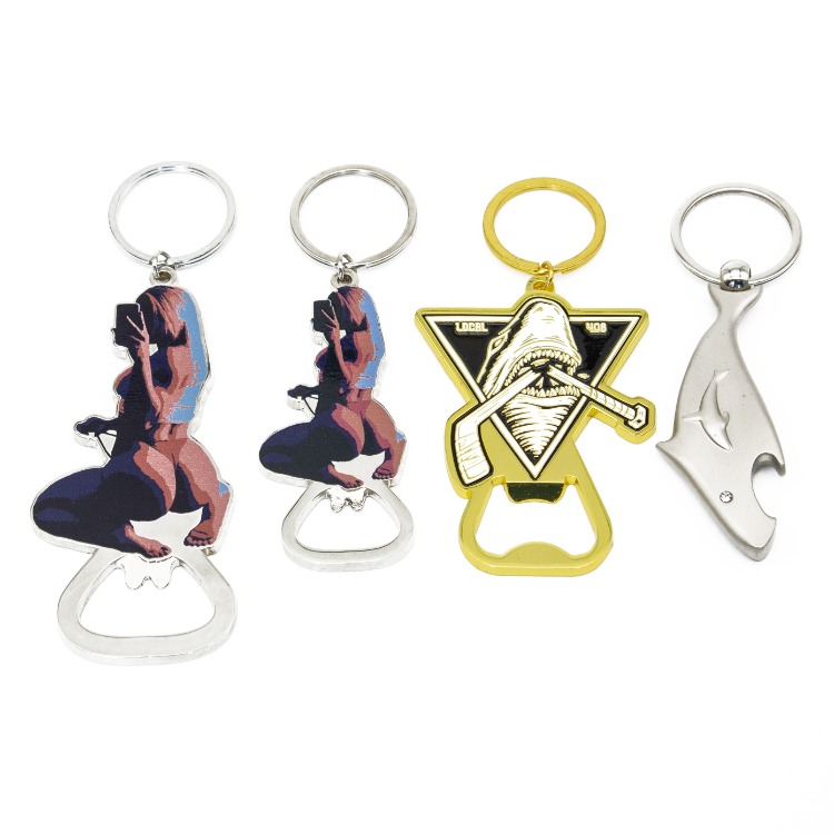 bottle opener