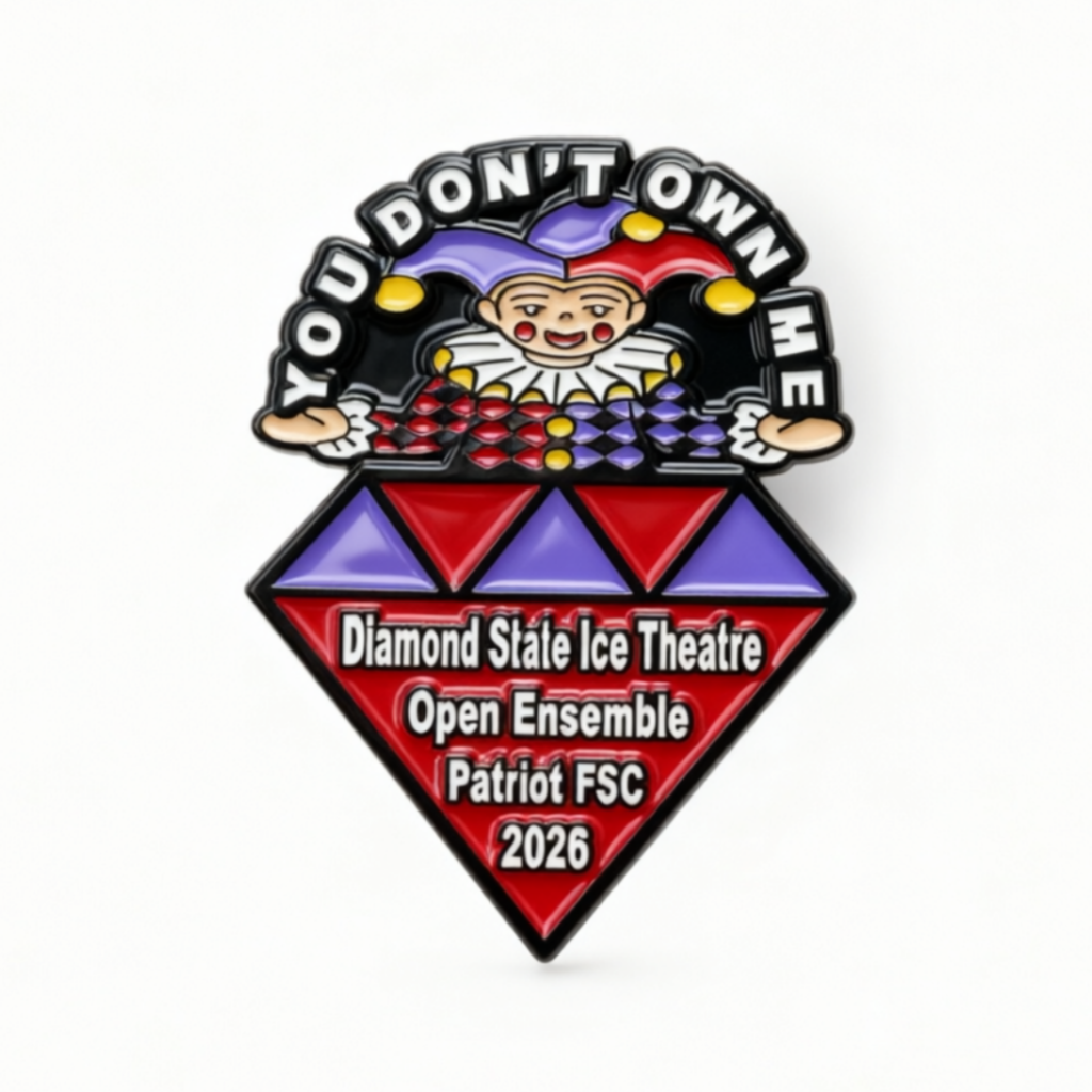 pin (7).png