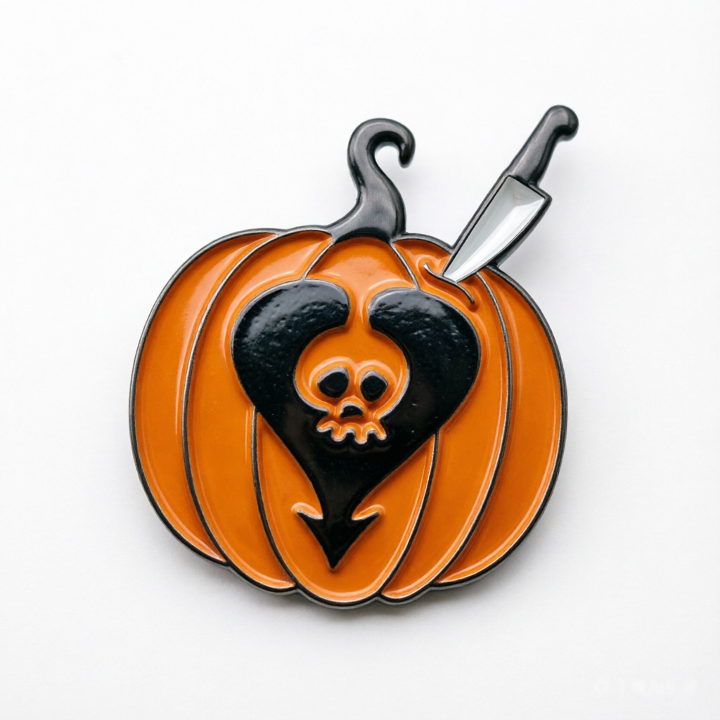 halloween pin (1).png