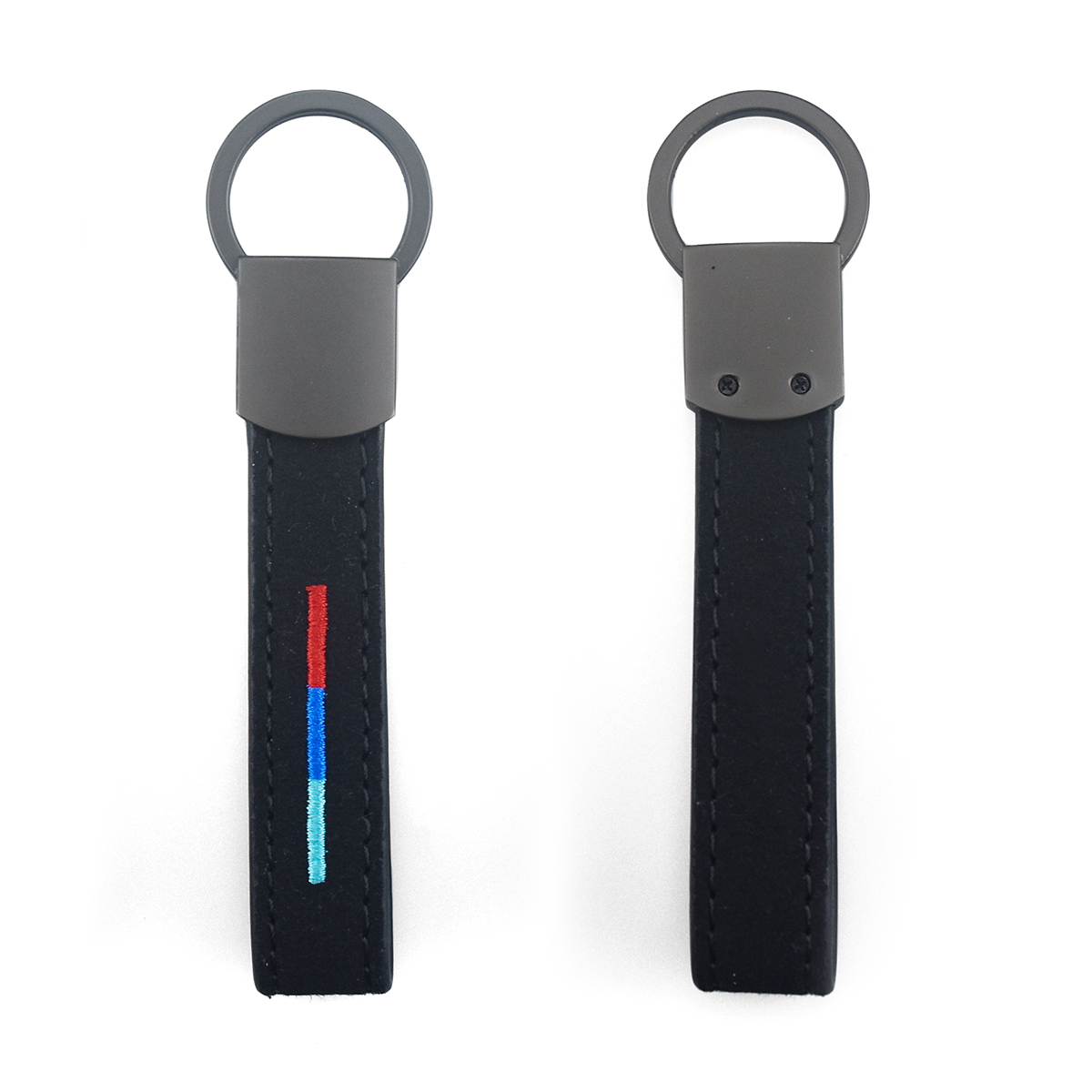 Keychain (12).jpg