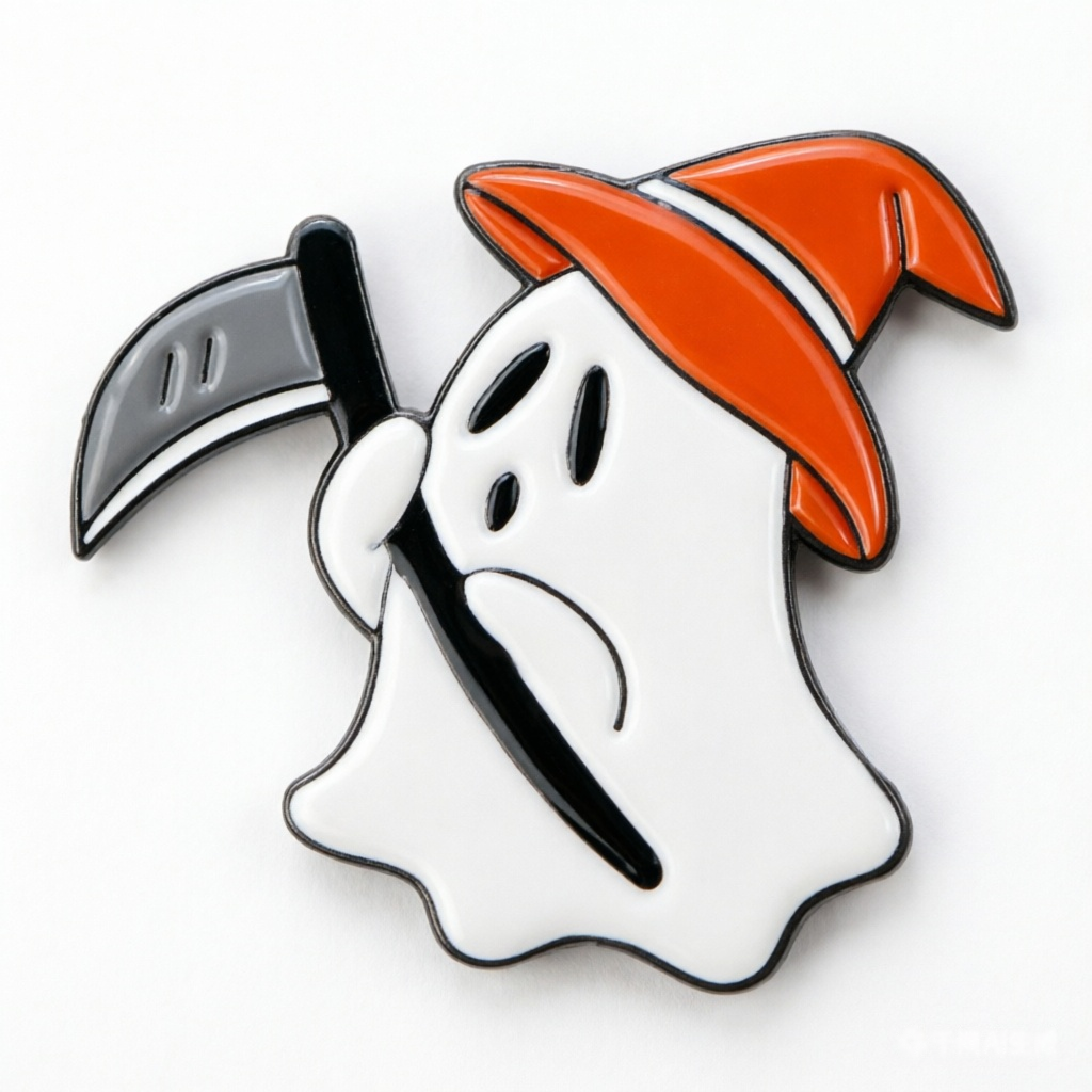 halloween pin (3).png