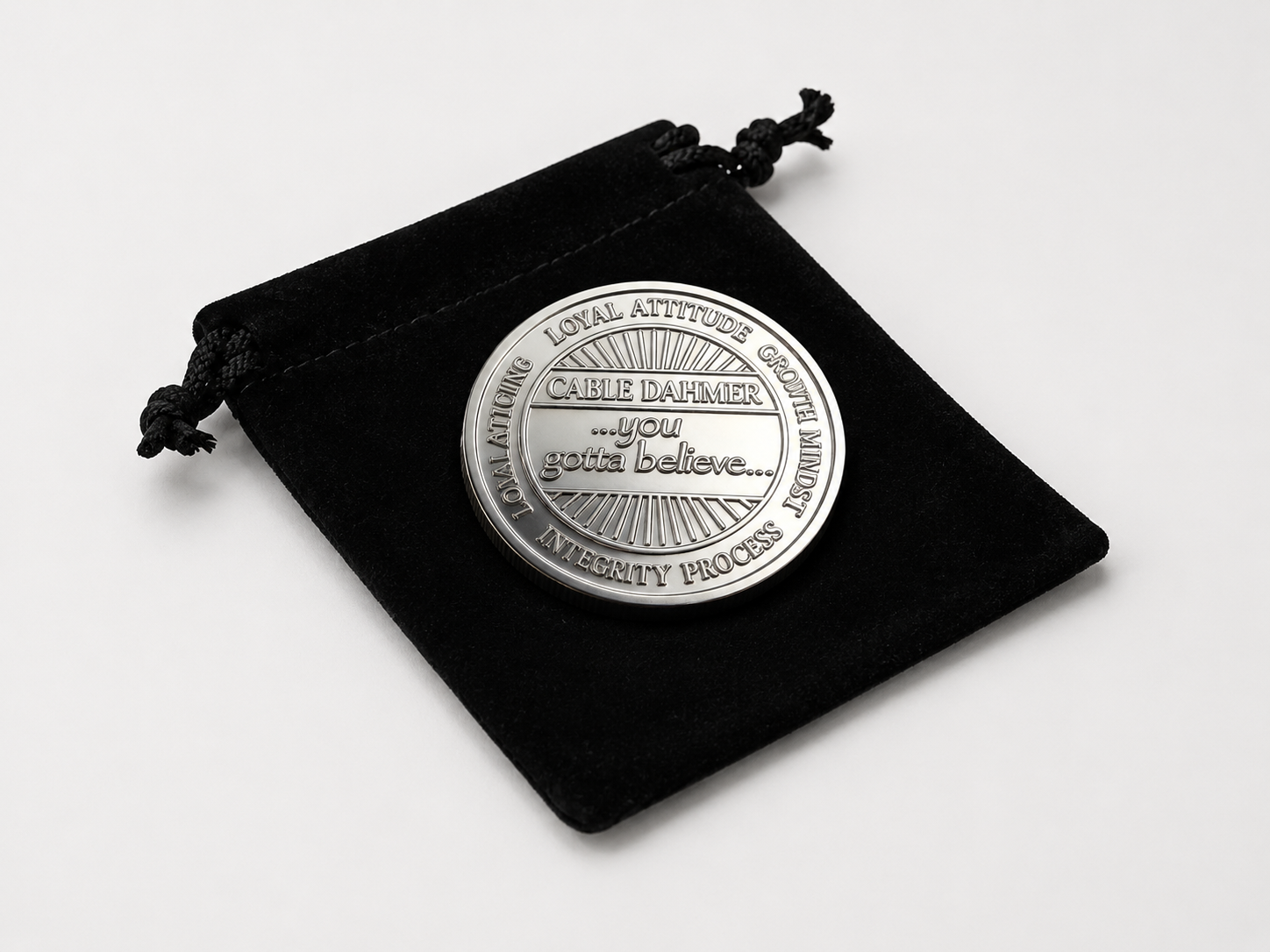 custom military challenge coins-35