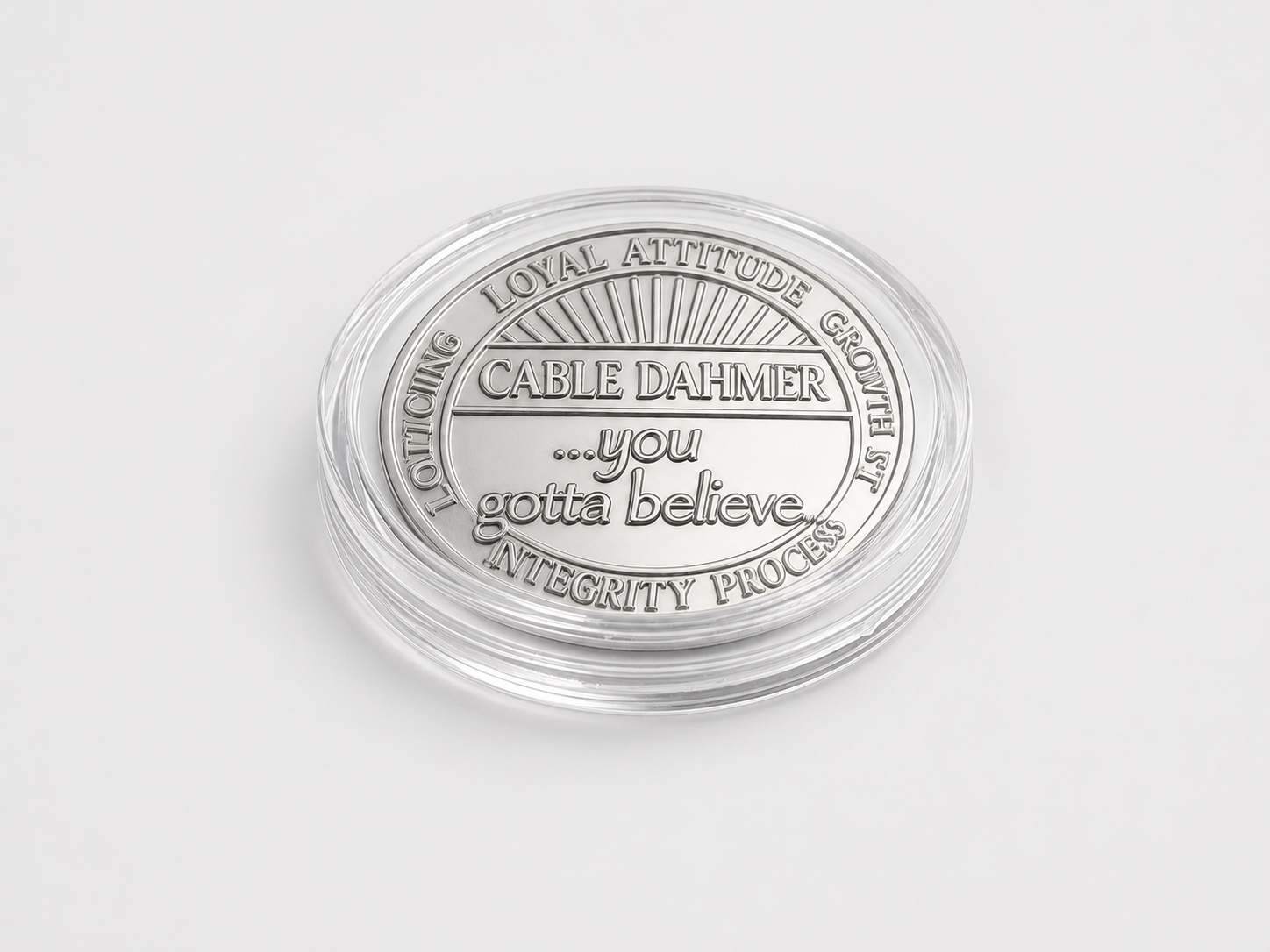 custom military challenge coins-30