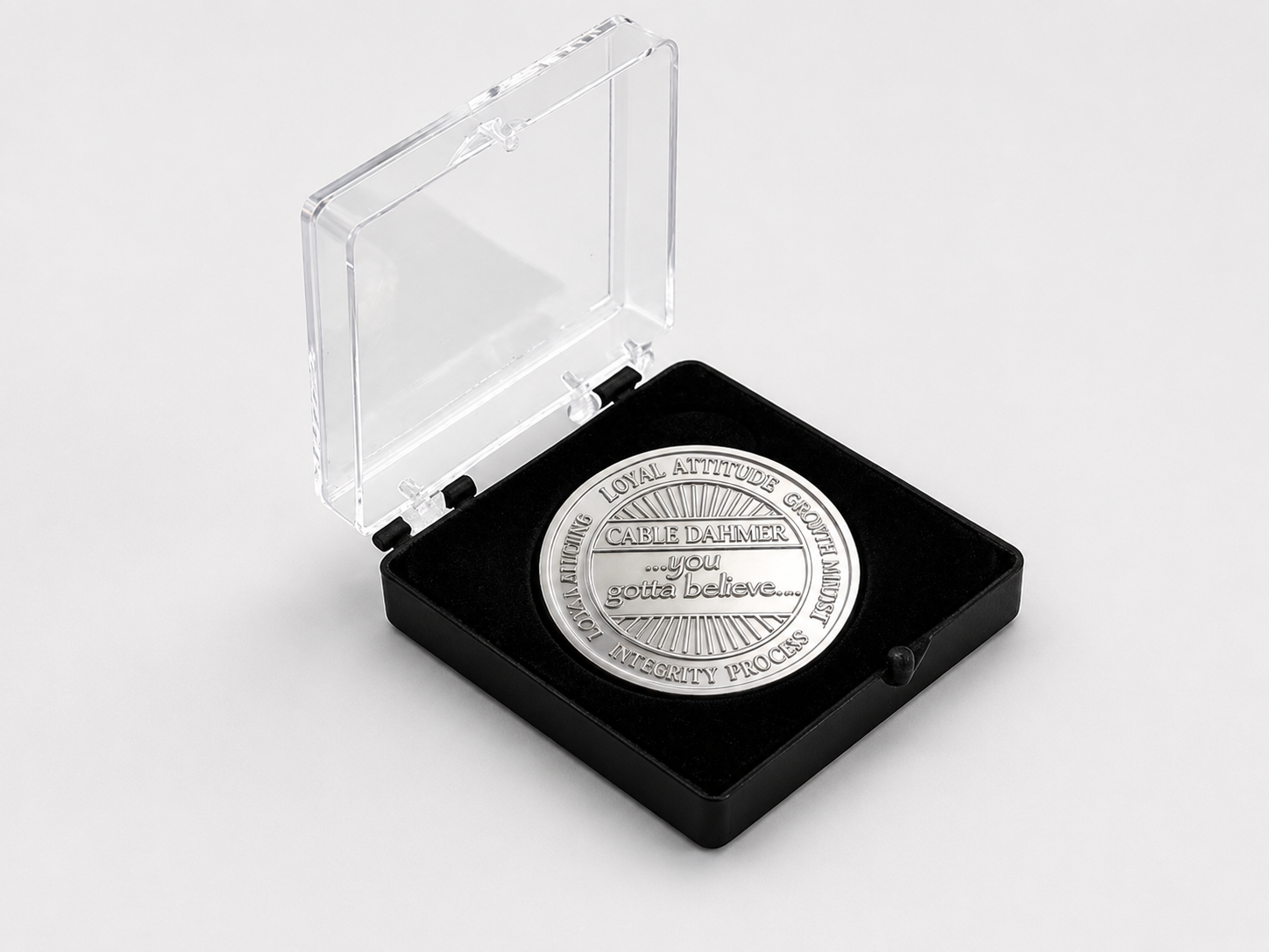 custom military challenge coins-36