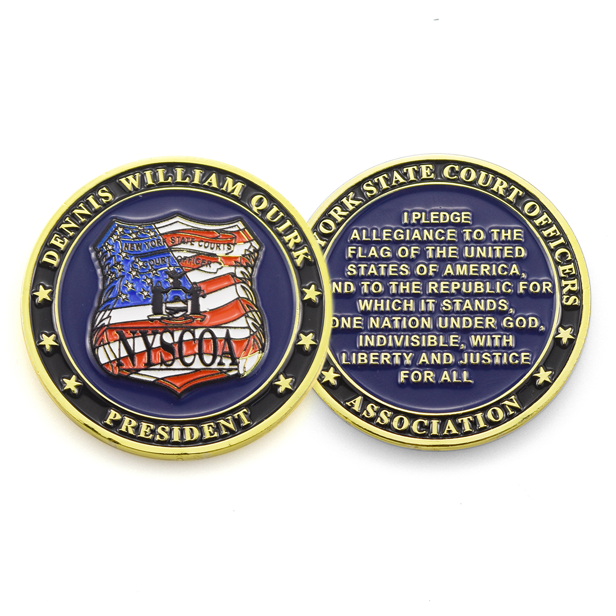 Challenge coin (66).jpg