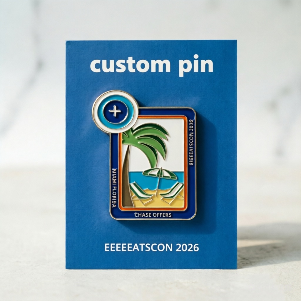 pin (2).png