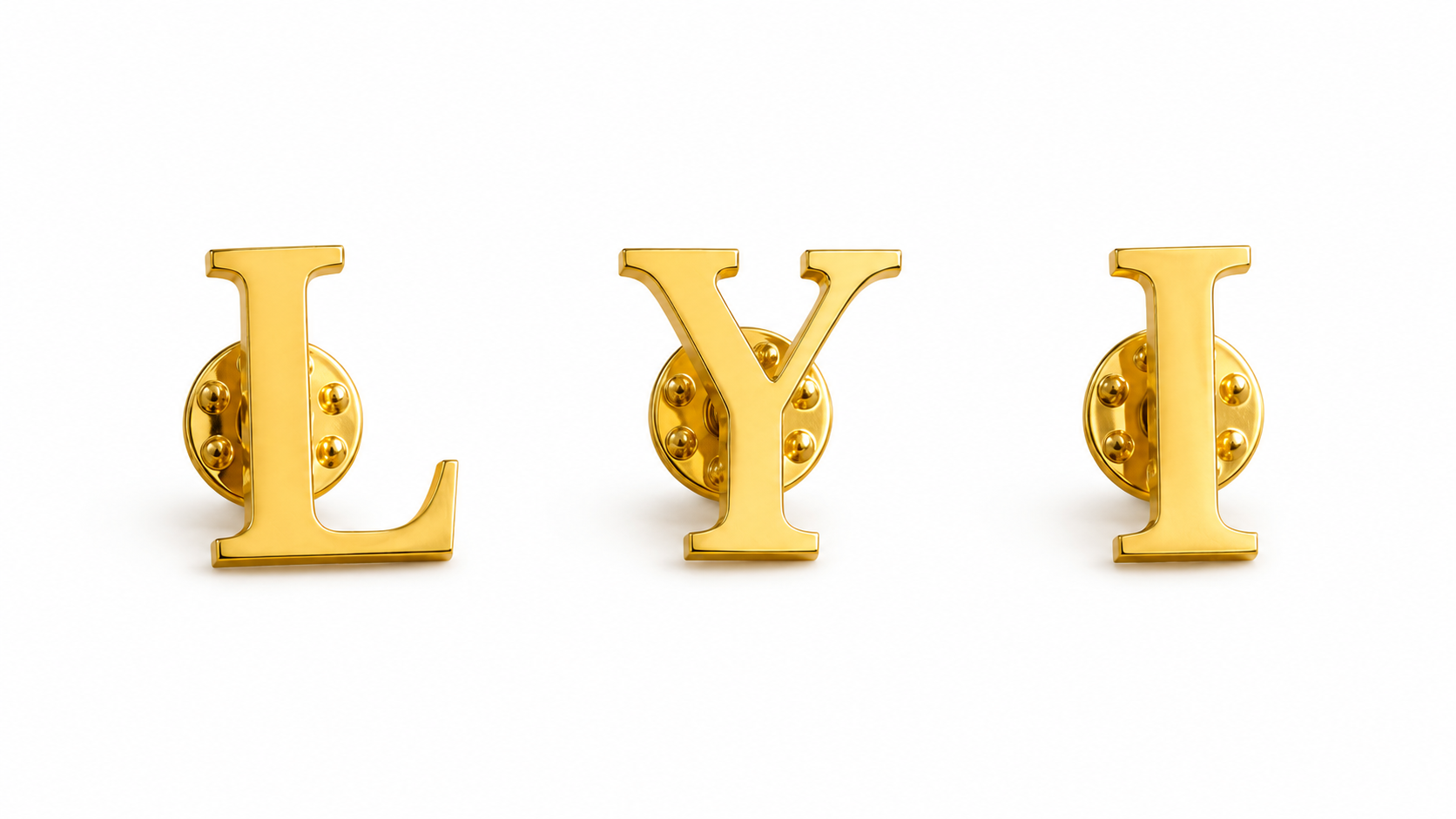 letter pin 实物.png